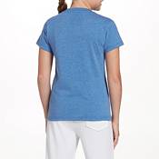 DICK'S Sporting Goods Girls' Ball Park Series Softball Graphic T-Shirt product image