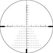 Vortex Diamondback Tactical 4-16x44 FFP Rifle Scope product image