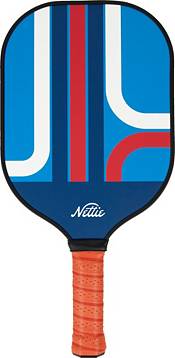 Nettie Pickleball Paddle 2-Pack Set product image