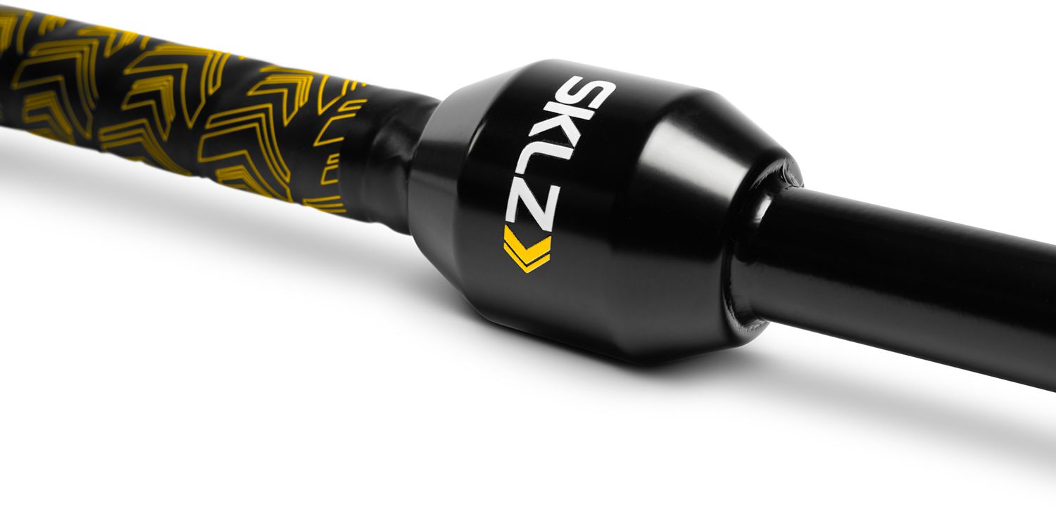 SKLZ Double Drive Baseball/Softball Training Bat product image