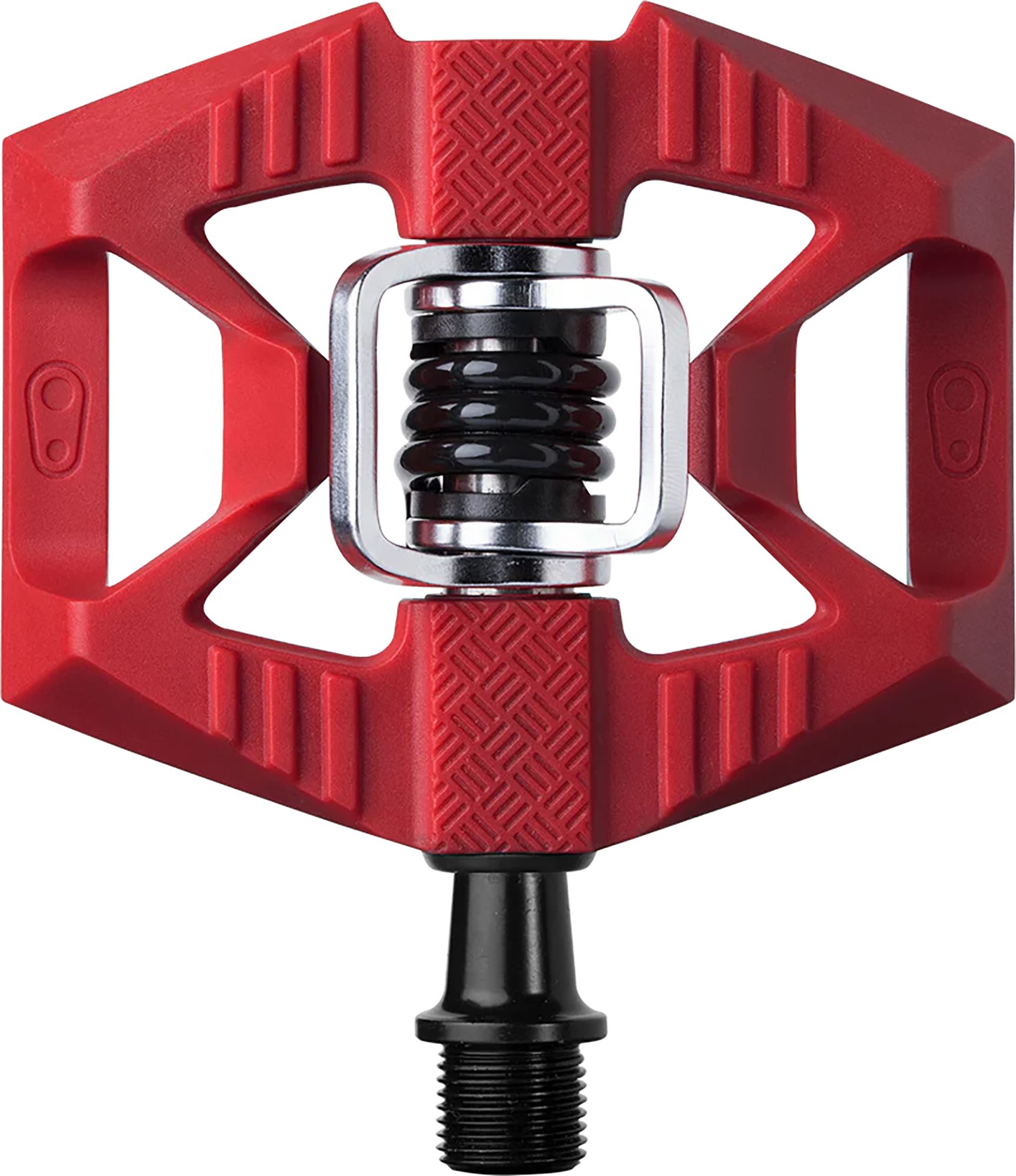 crankbrothers Doubleshot 1 Clipless Pedal product image