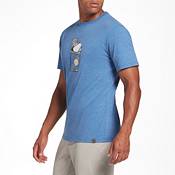 DICK'S Sporting Goods Men's Ball Park Series Baseball Graphic T-Shirt product image