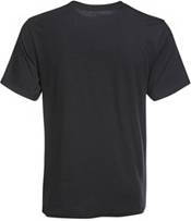 DICK'S Sporting Goods Men Baseball Lifestyle Graphic Tee product image