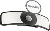 SNAPS Golf Ball Marker & Hat Clip product image