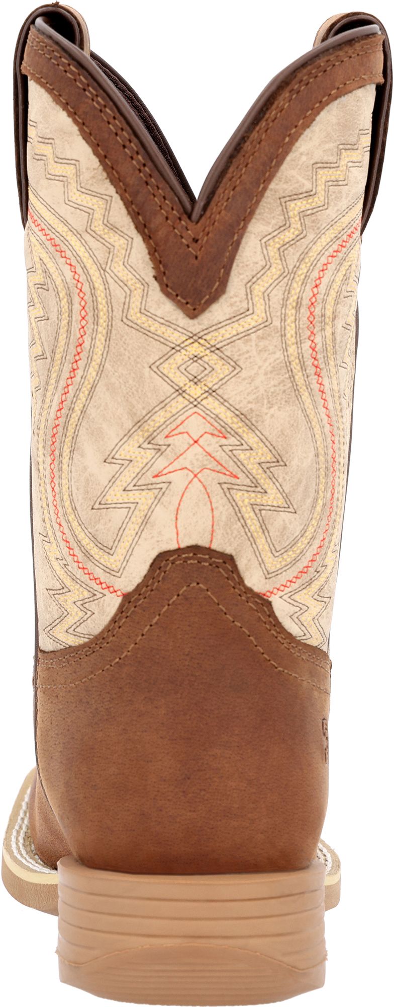 Durango Toddler Lil' Rebel Pro Western Boots product image