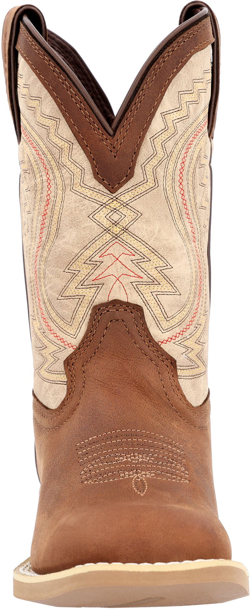 Durango Toddler Lil' Rebel Pro Western Boots product image