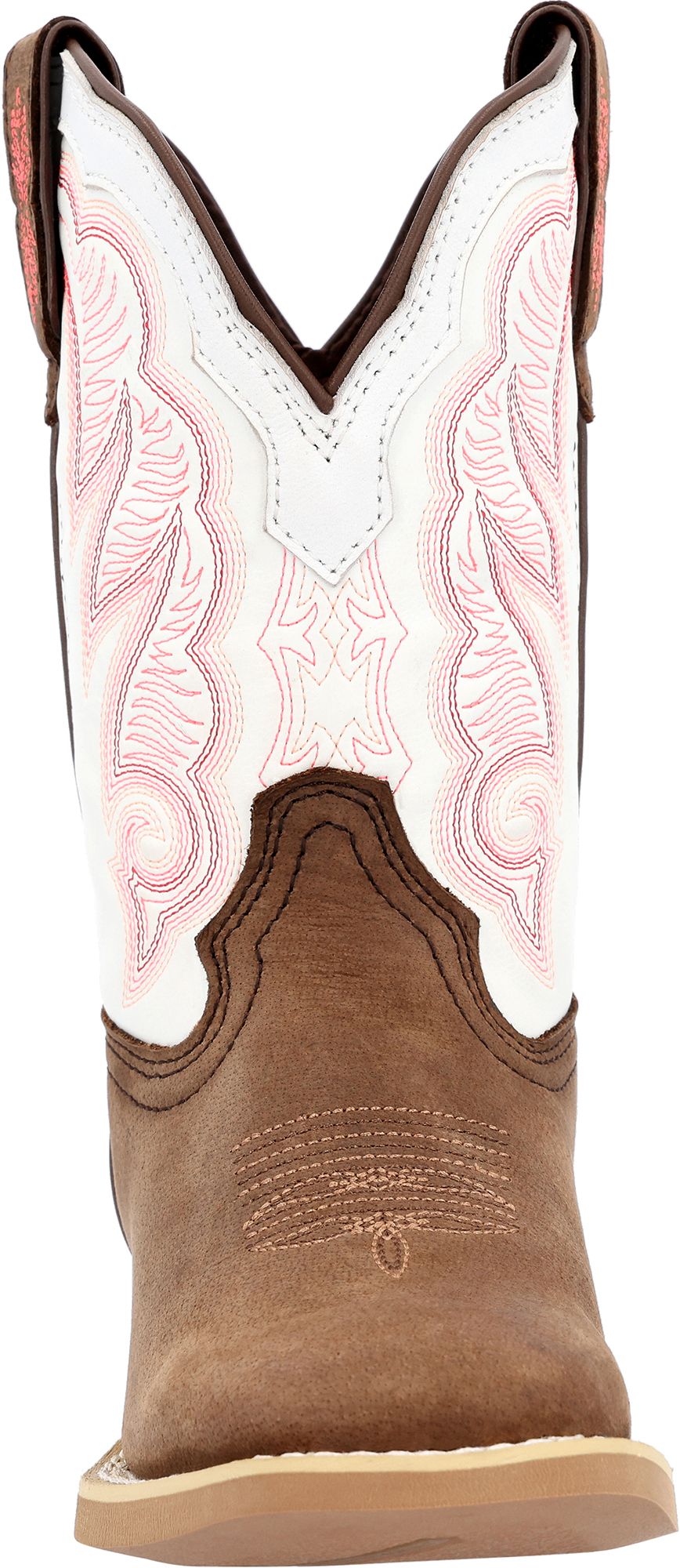 Durango Toddler Lil' Rebel Pro Western Boots product image