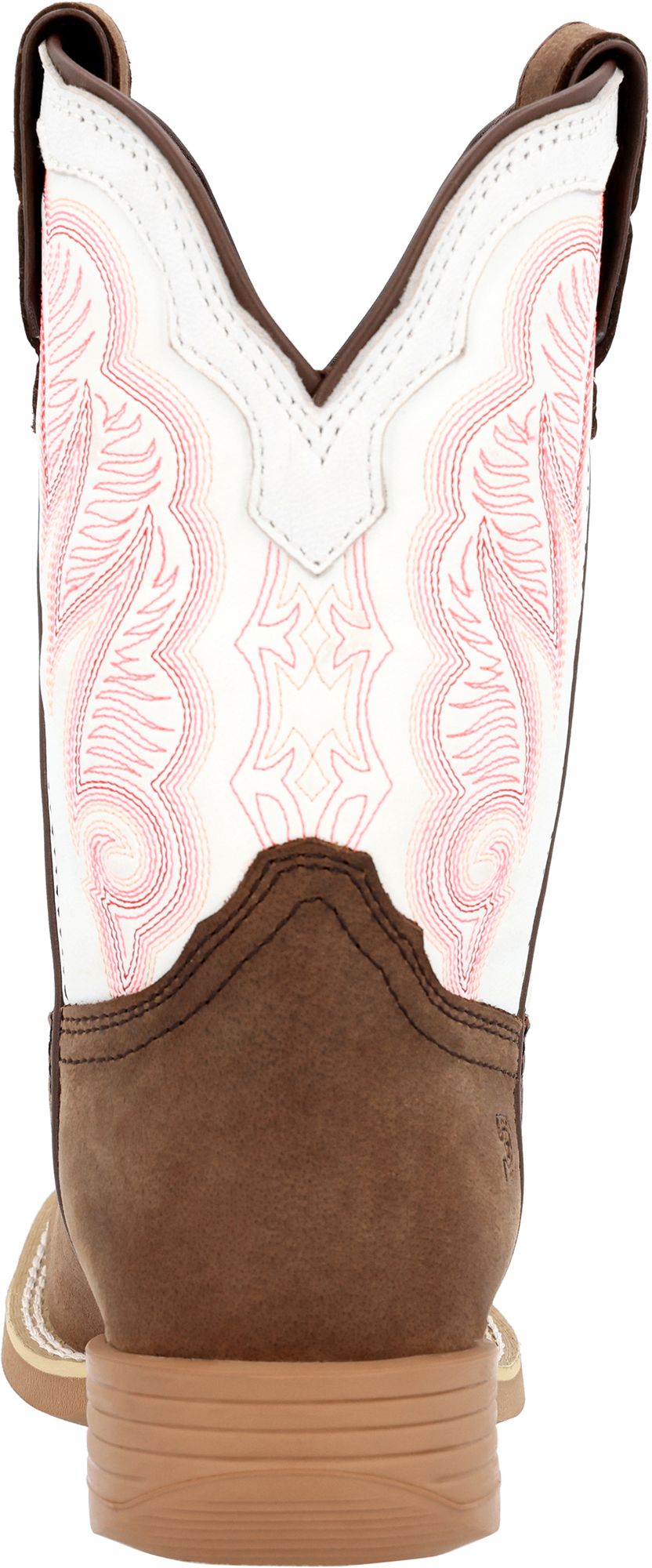 Durango Kids' Lil' Rebel Pro Western Boots product image