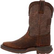 Durango Youth 8" Western Boots product image