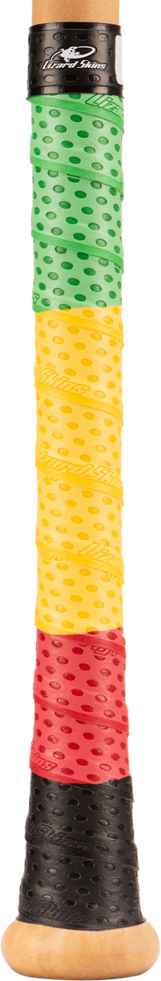 Lizard Skins Dura Soft Bat Grip product image