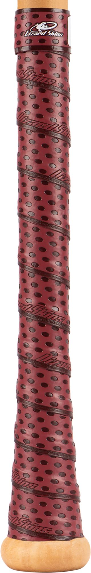 Lizard Skins Dura Soft Bat Grip product image