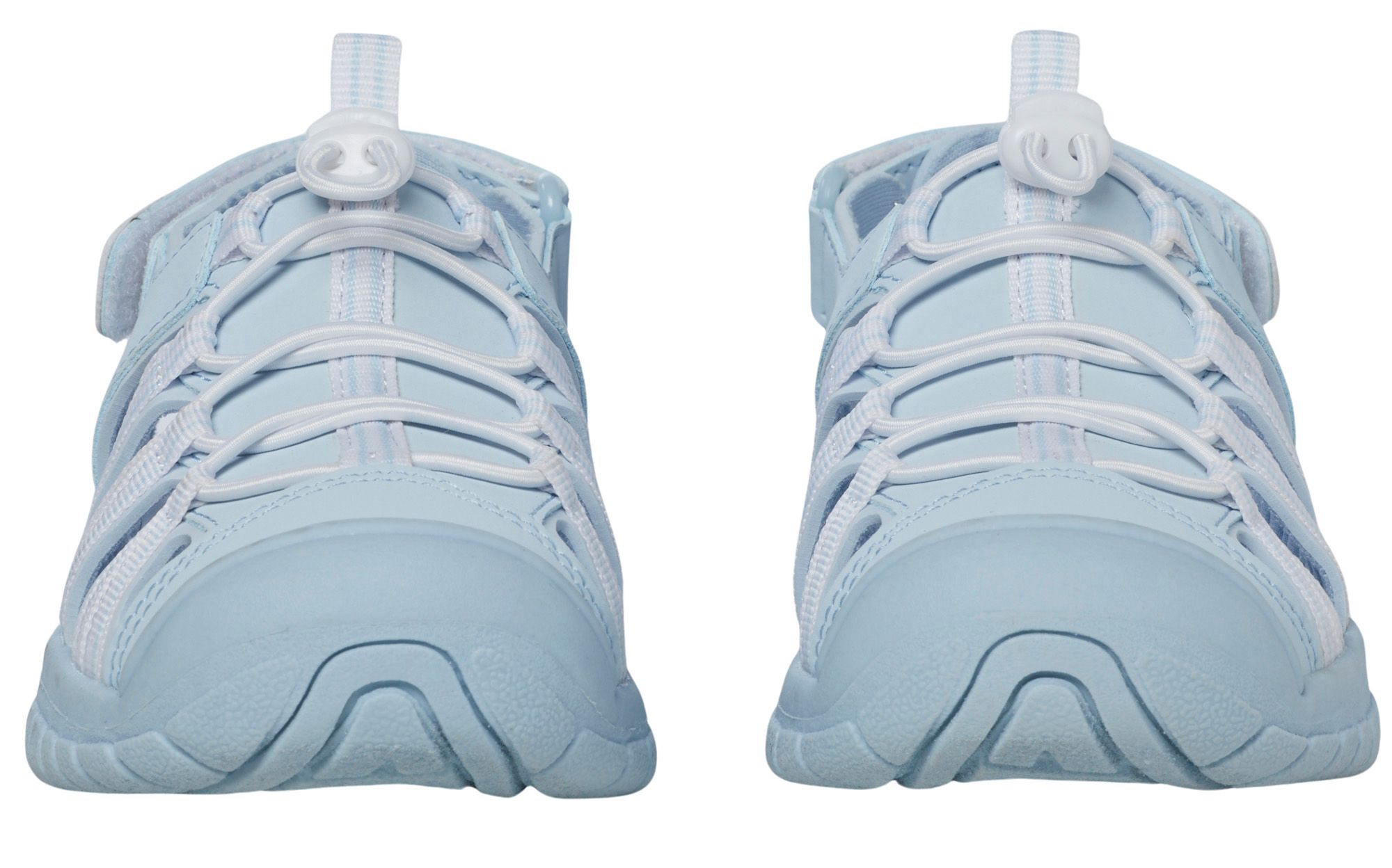 DBX Kids' Caged Sandals product image