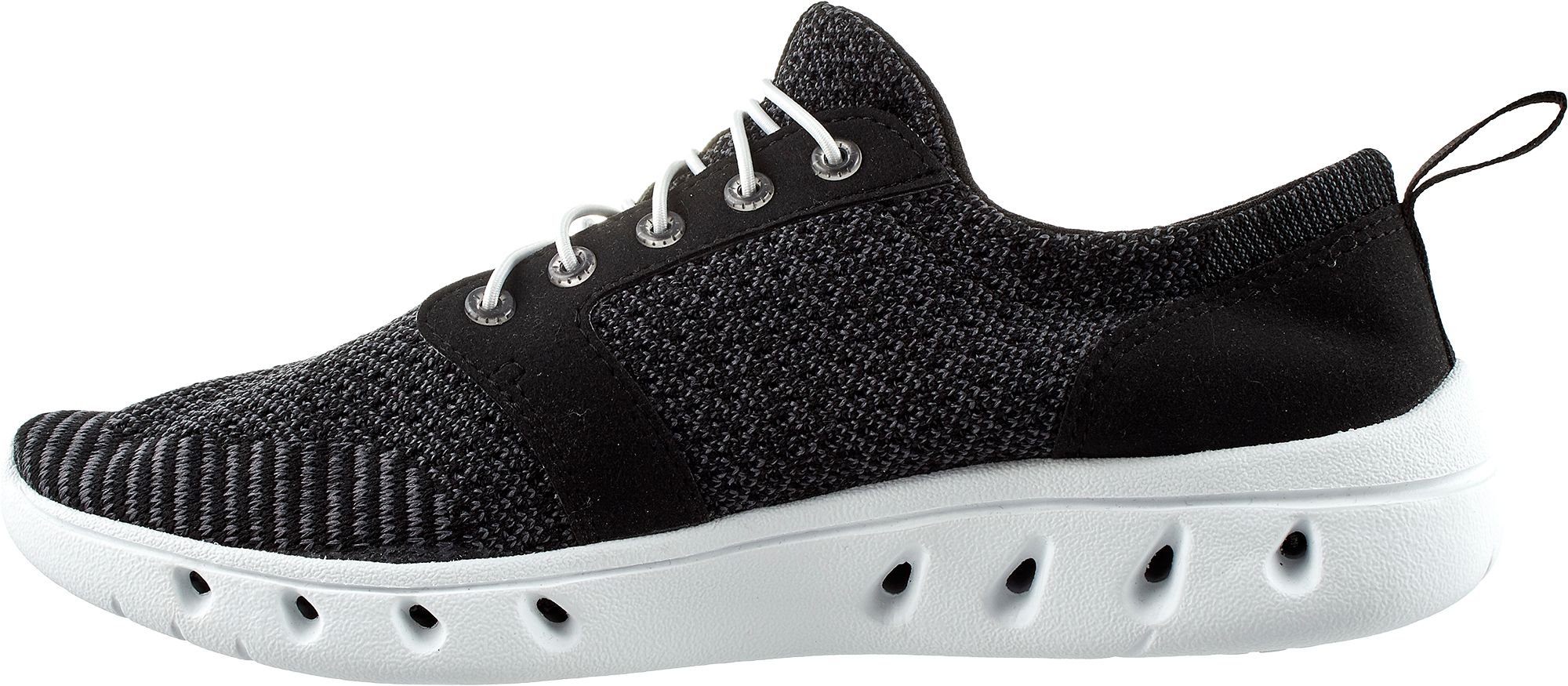 dbx performance water shoes