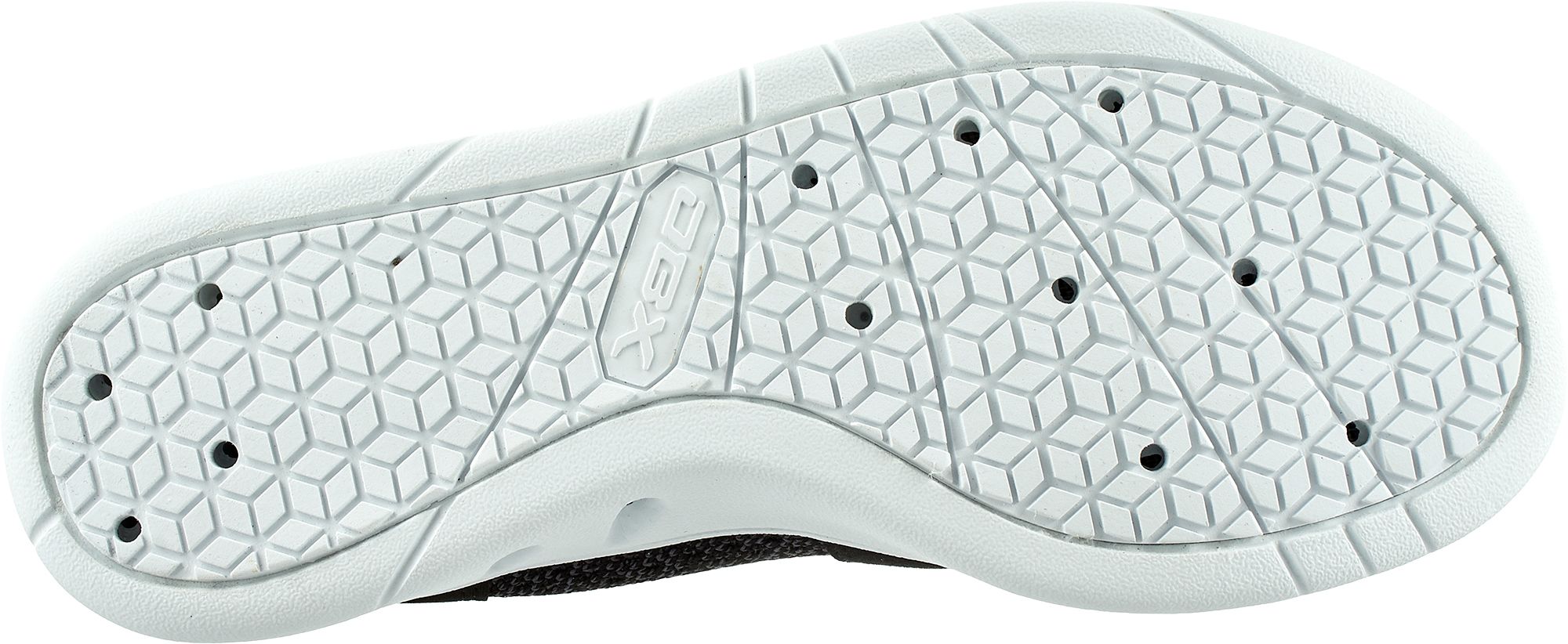 dbx performance water shoes