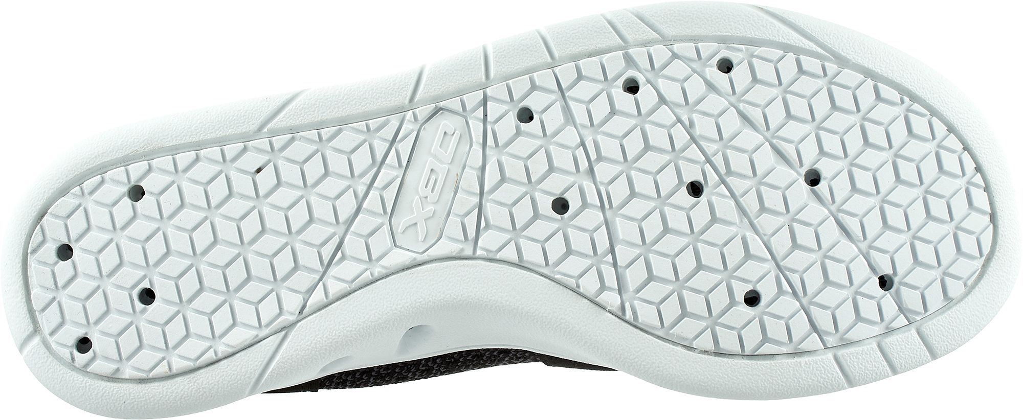 dbx women's water shoes