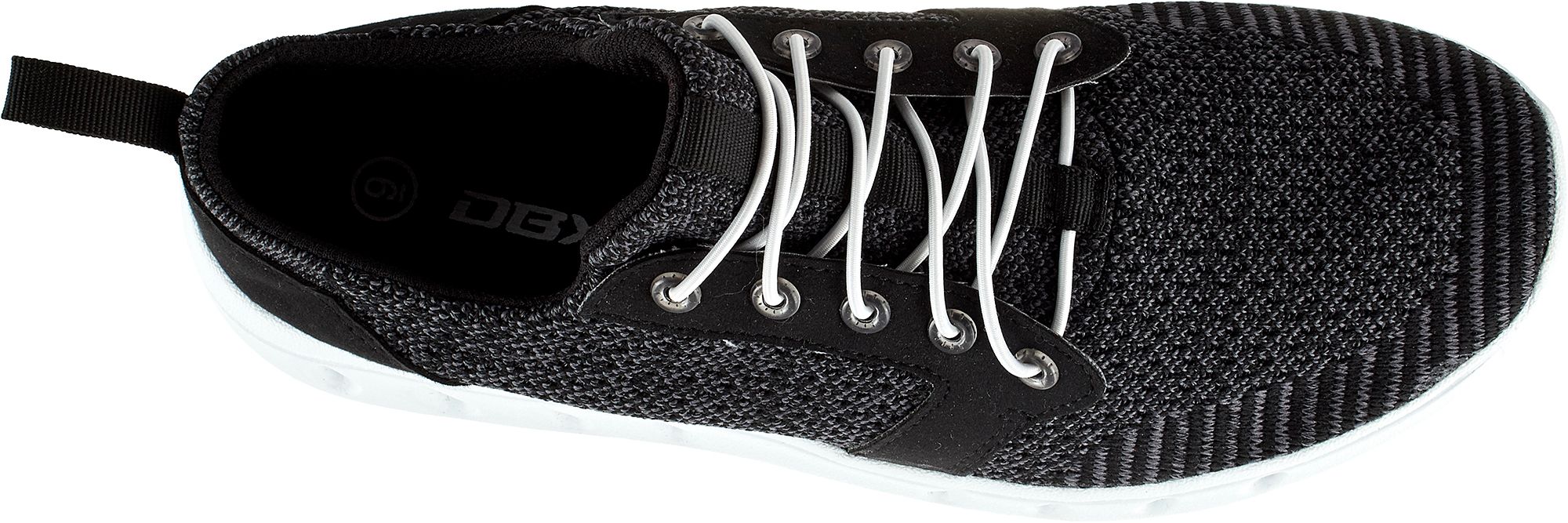 dbx men's performance water shoes