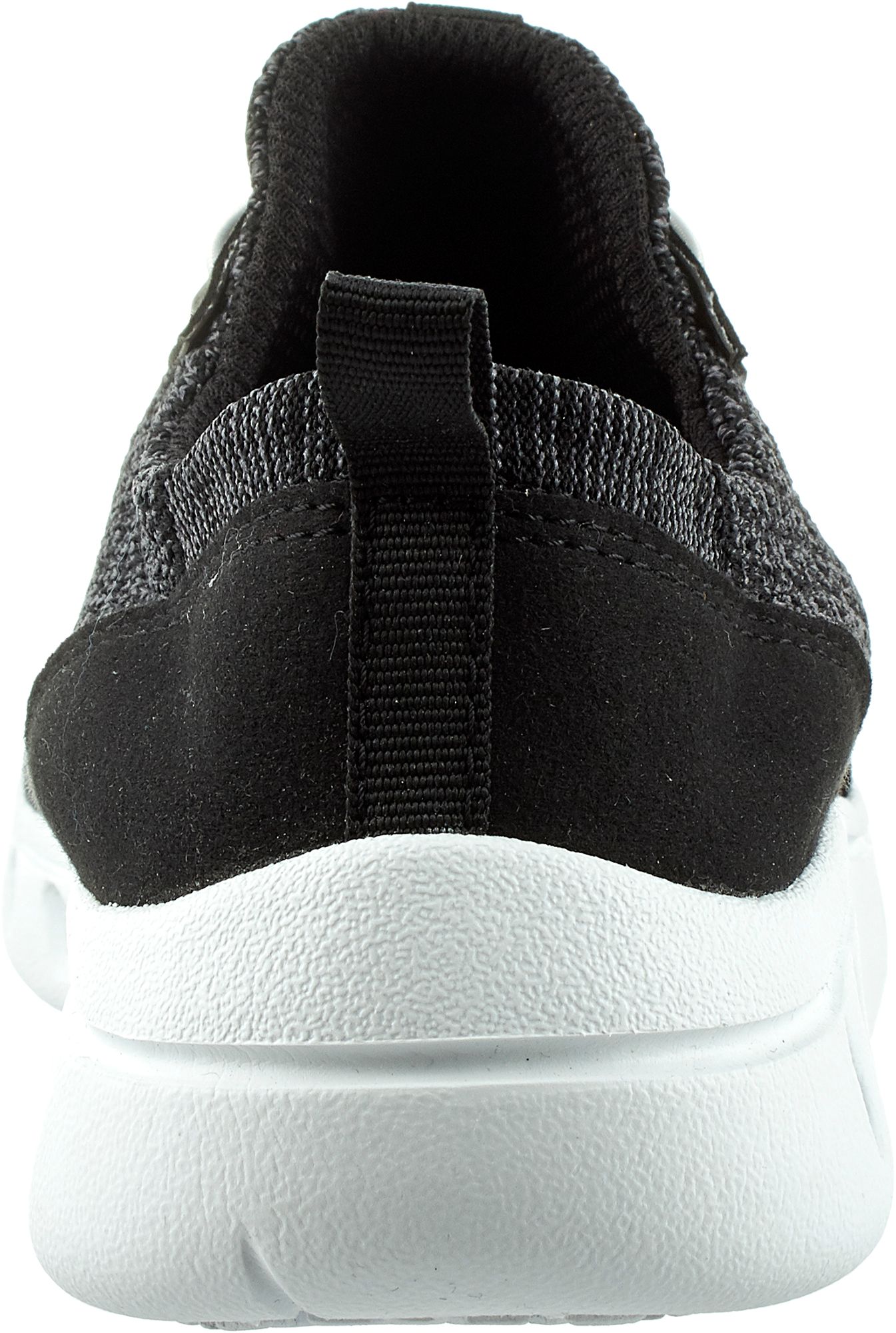 dbx men's performance water shoes