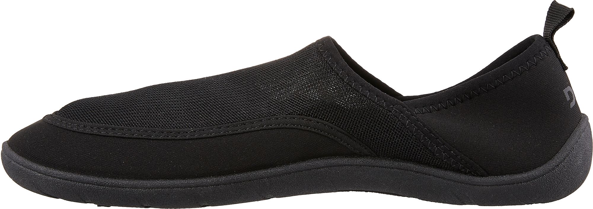 dbx water shoes