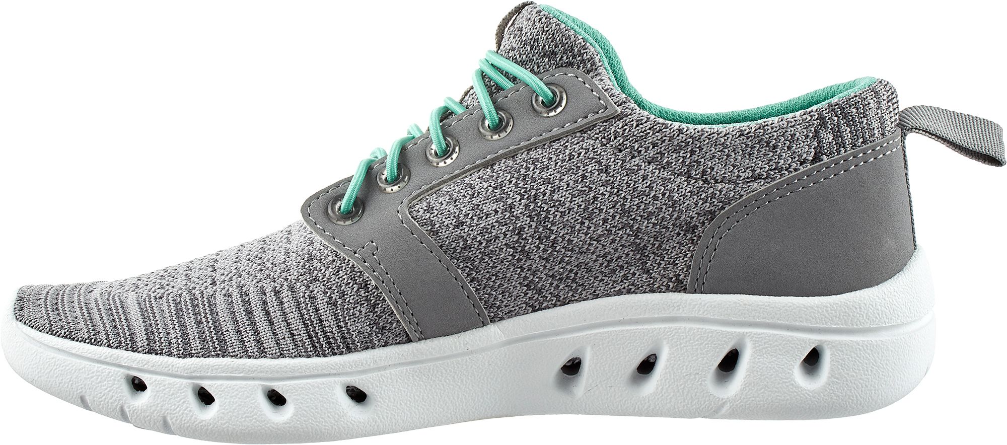 dbx women's water shoes