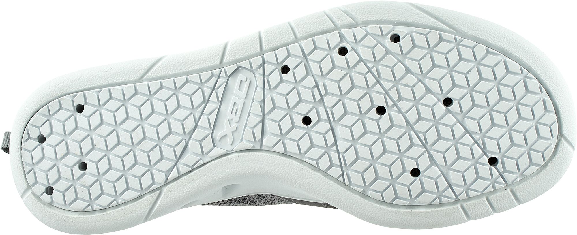 dbx women's water shoes