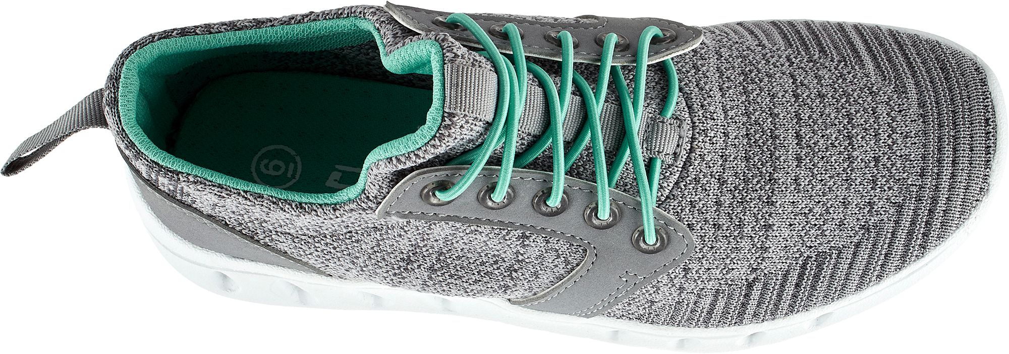 dbx women's performance water shoes