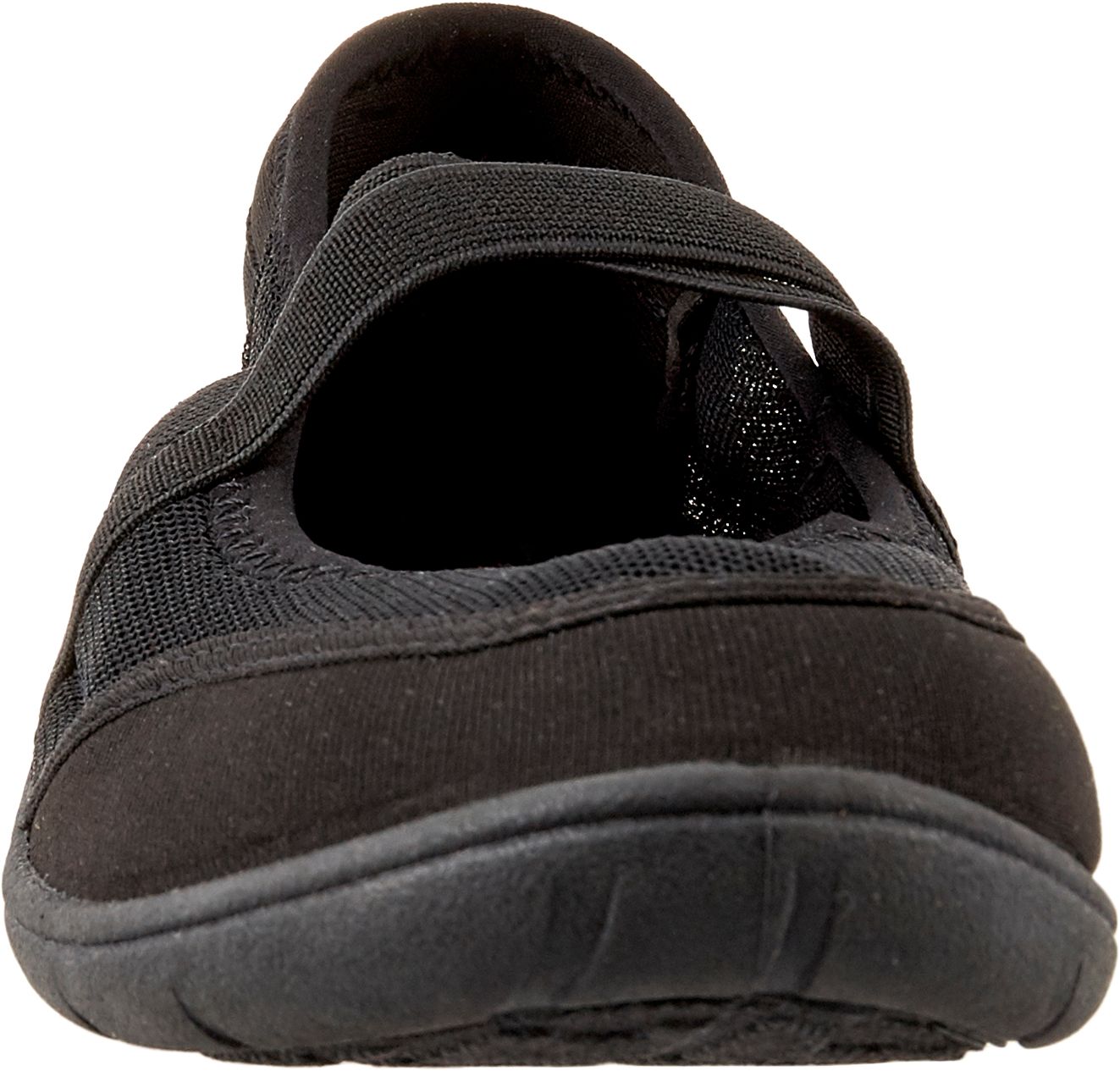 dbx women's water shoes