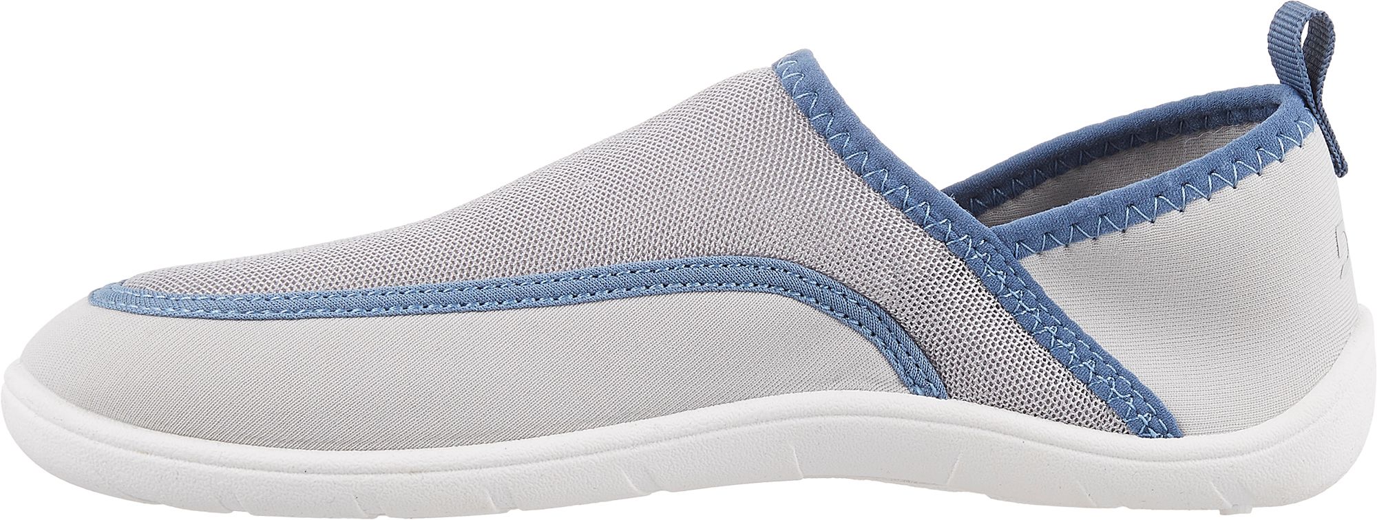 dbx water shoe