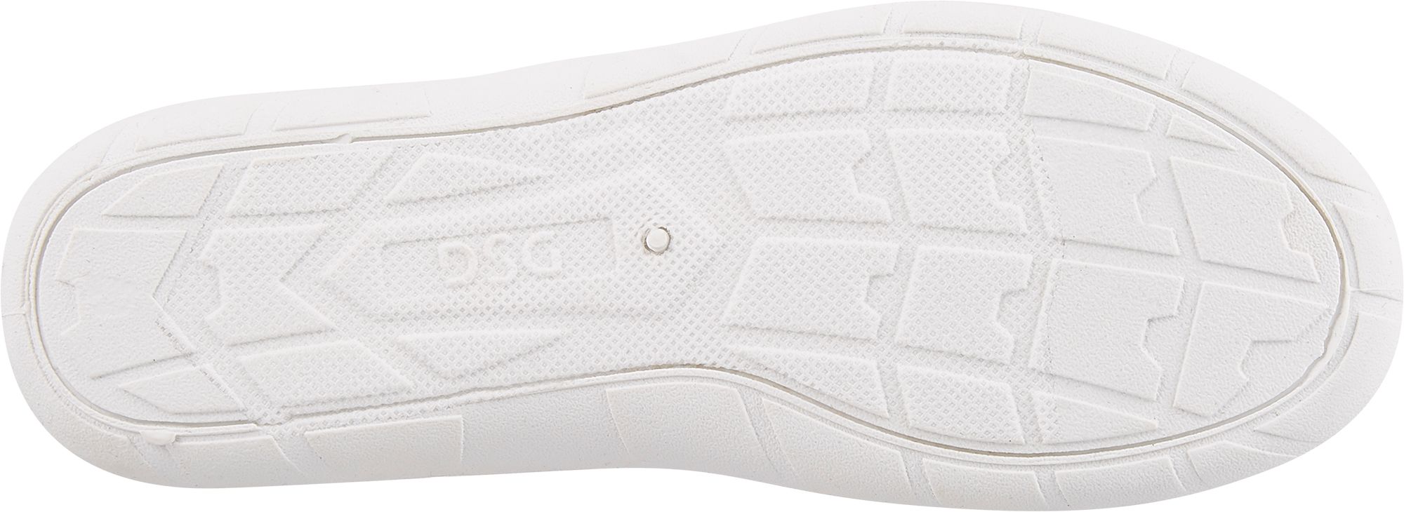 dbx water shoe