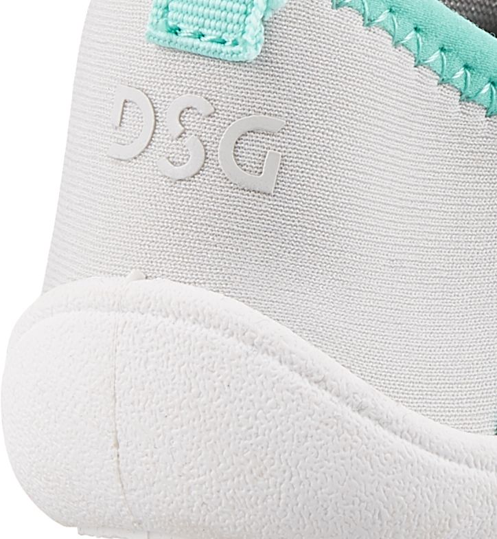 Dick's sporting goods water on sale shoes