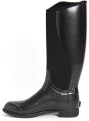 Muck Women's Derby Tall Outdoor Boot product image