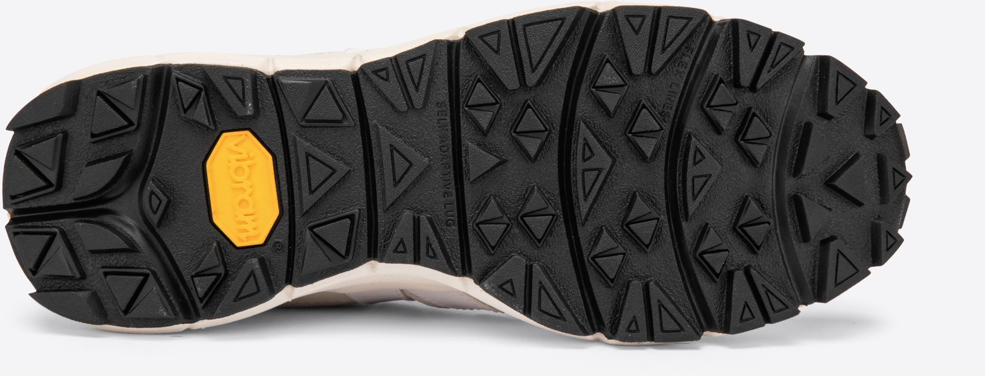 VEJA Women's Dekkan Shoes product image