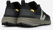 VEJA Men's Dekkan Shoes product image
