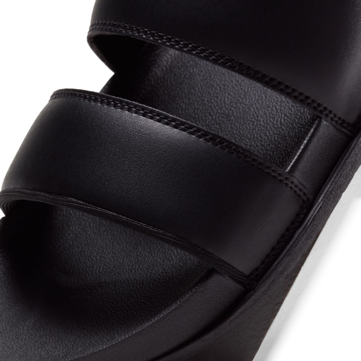 Nike Women s Offcourt Duo Slides Dick s Sporting Goods