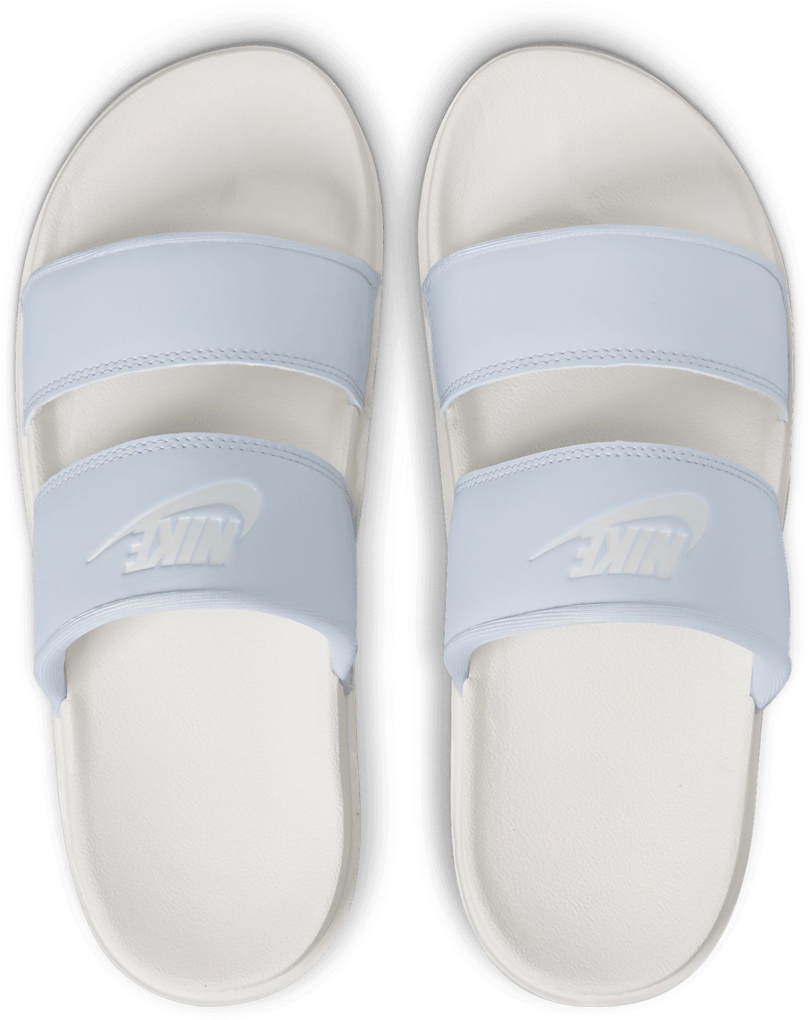 womens slip on nike sandals