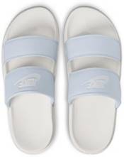 Nike Women's Offcourt Duo Slides product image