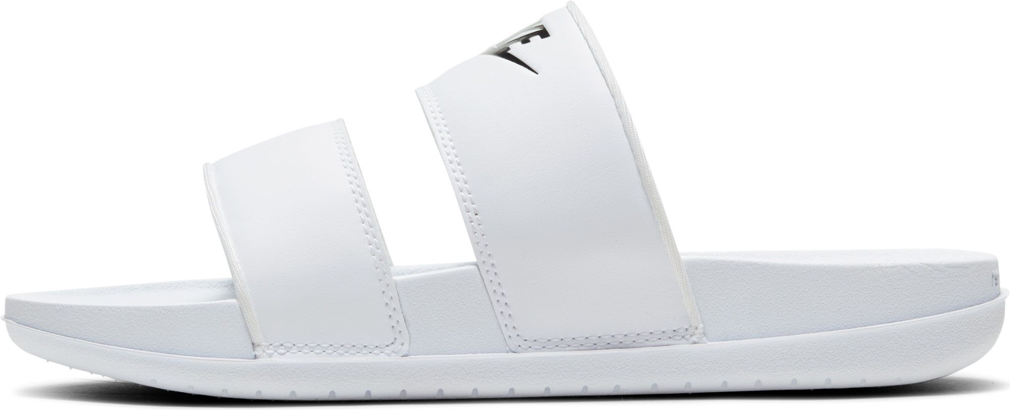 Nike Women's Offcourt Duo Slides product image