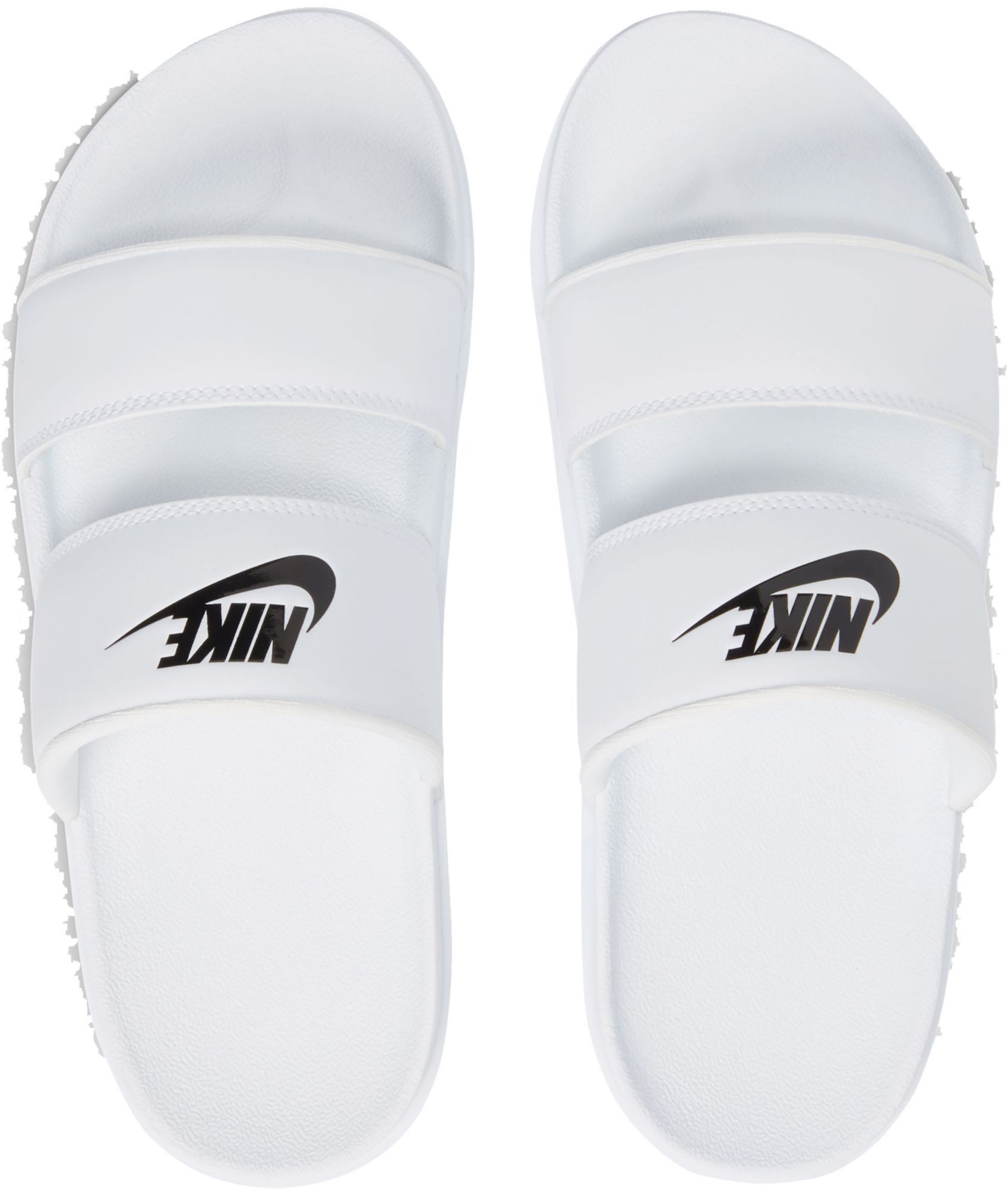 Nike Women's Offcourt Duo Slides product image