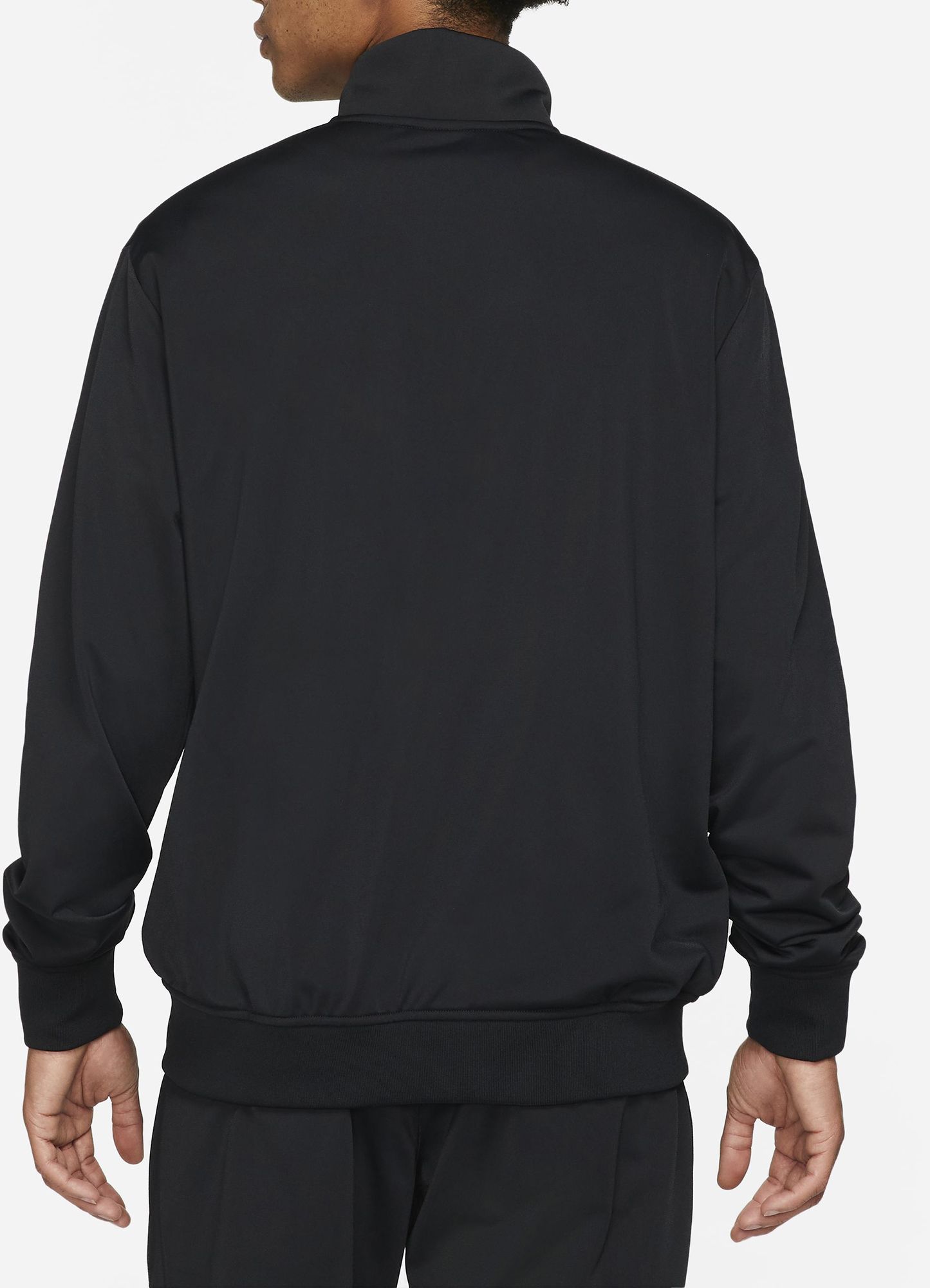 Nike Men's NikeCourt Heritage Tennis Jacket product image