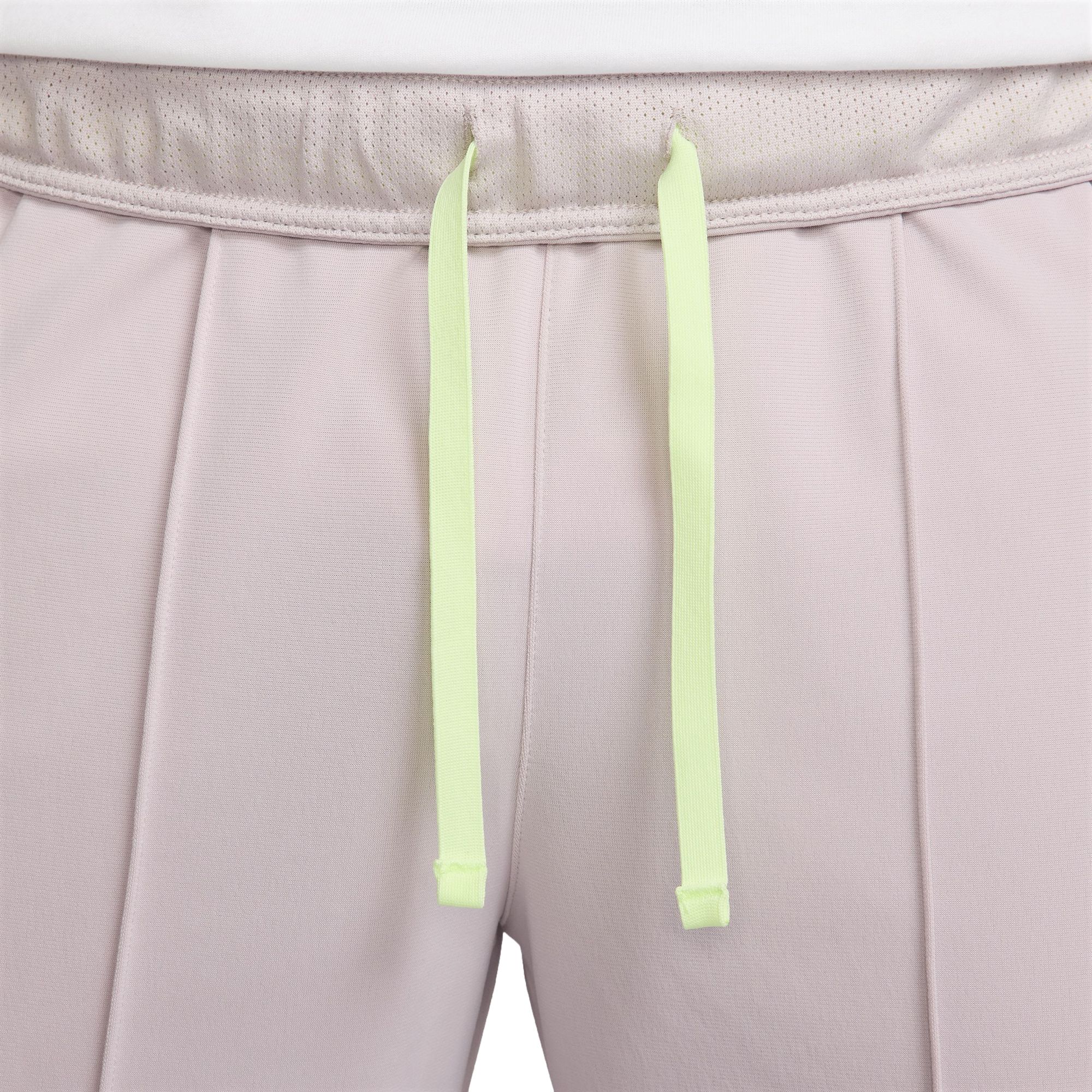 Nike Men's NikeCourt Heritage Tennis Pants product image