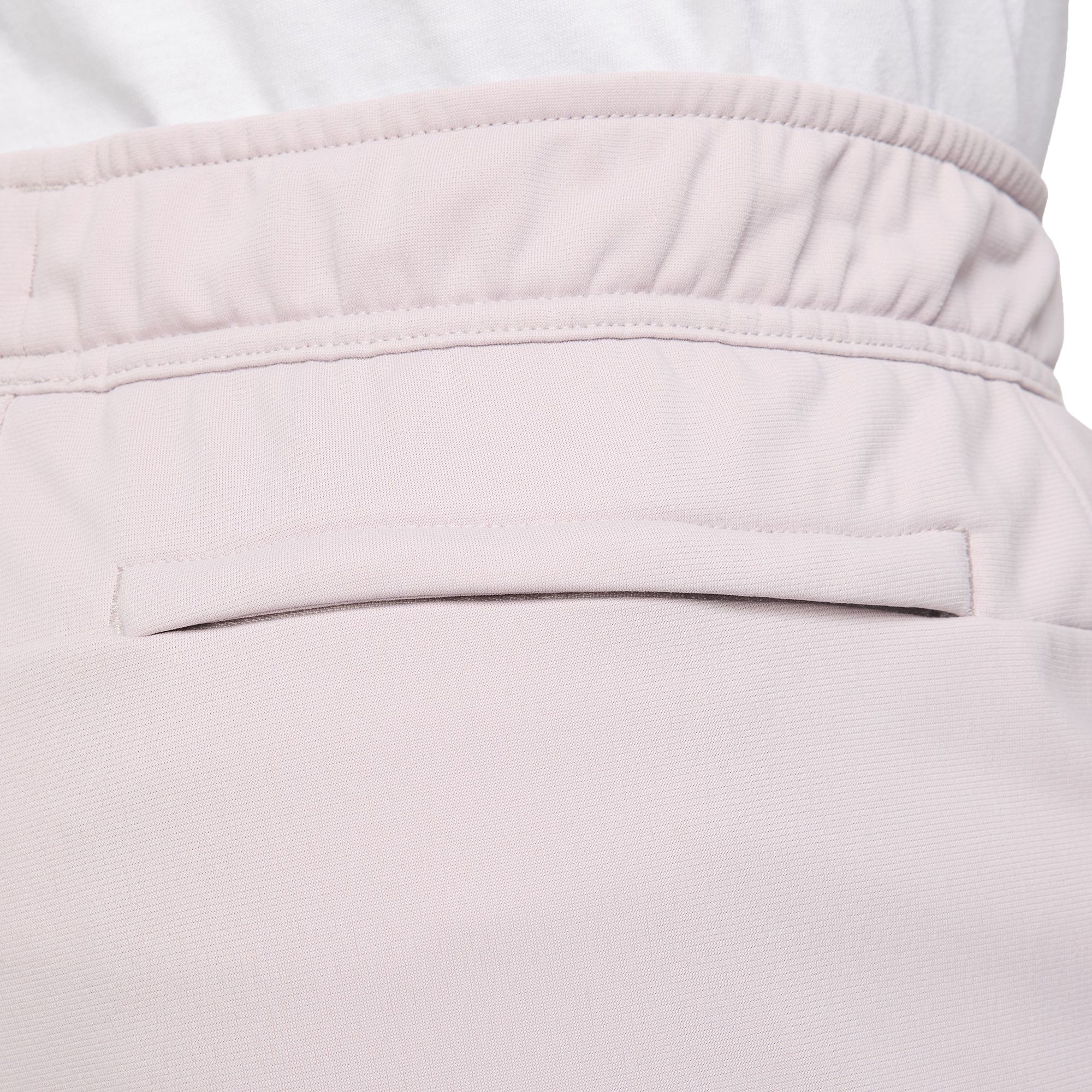 Nike Men's NikeCourt Heritage Tennis Pants product image