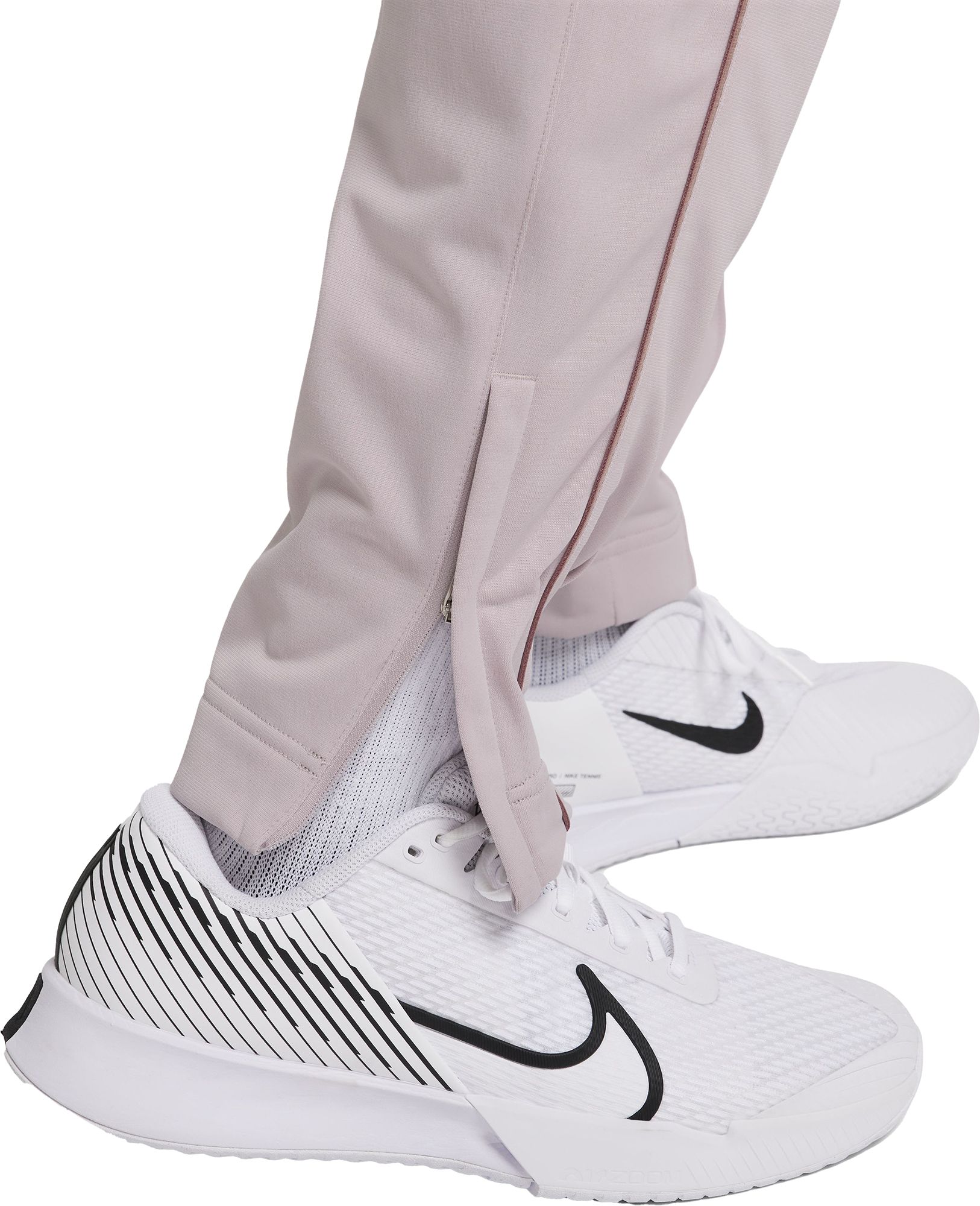 Nike Men's NikeCourt Heritage Tennis Pants product image