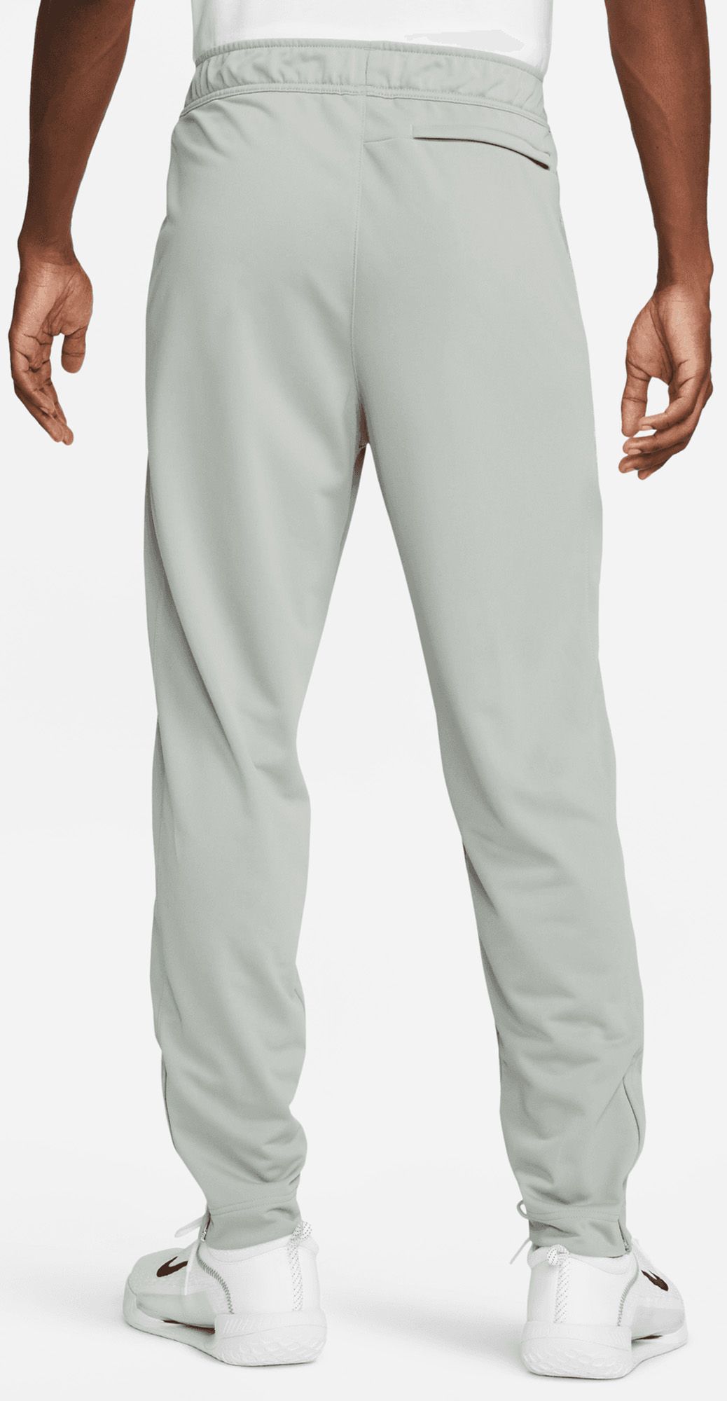 Nike Men's NikeCourt Heritage Tennis Pants product image