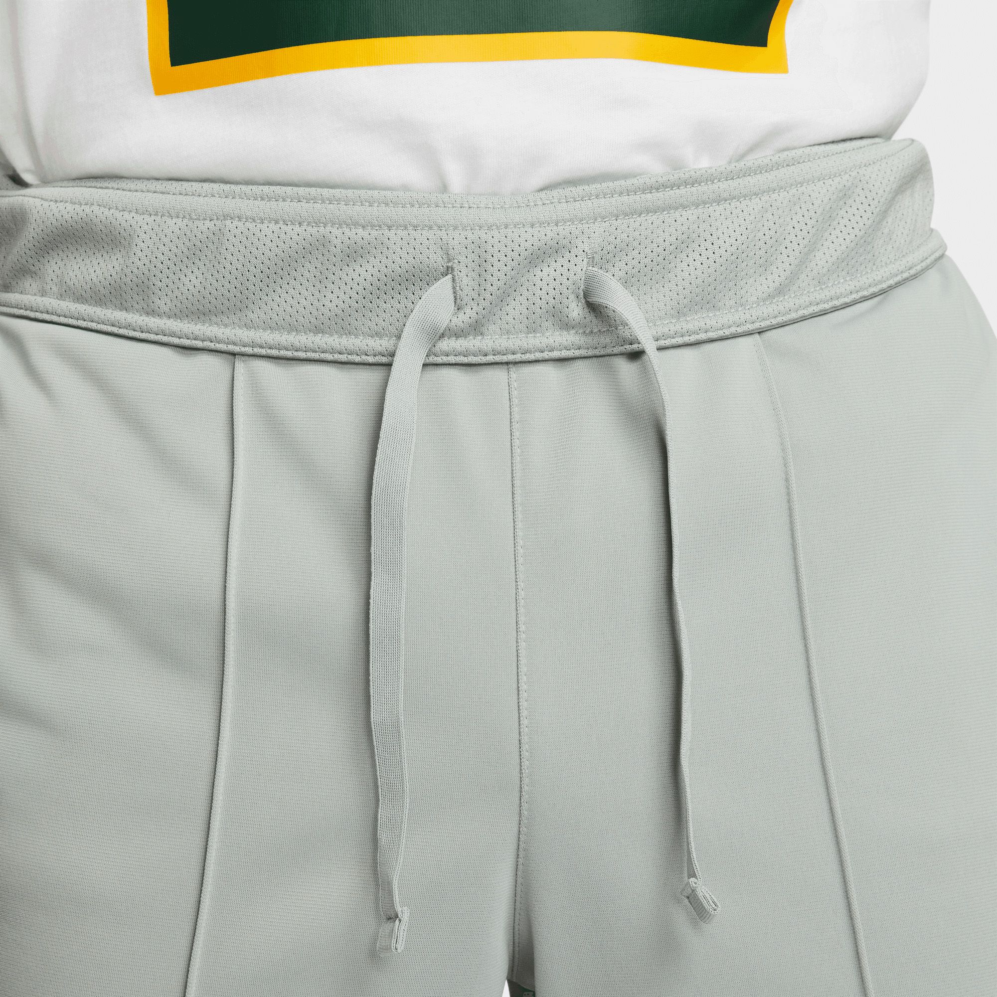 Nike Men's NikeCourt Heritage Tennis Pants product image