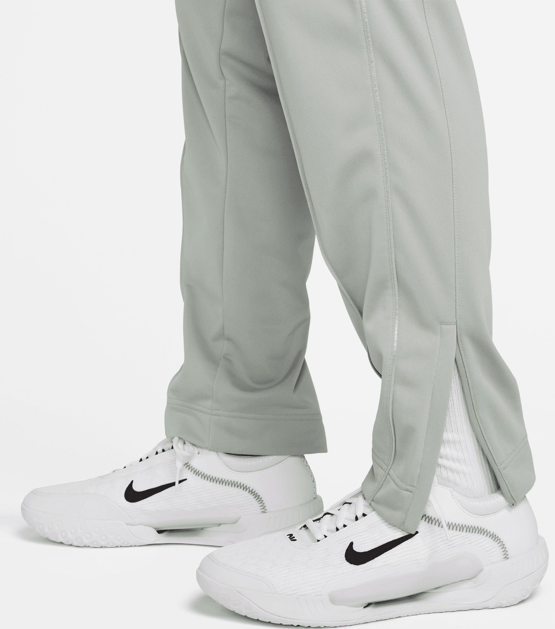 Nike Men's NikeCourt Heritage Tennis Pants product image