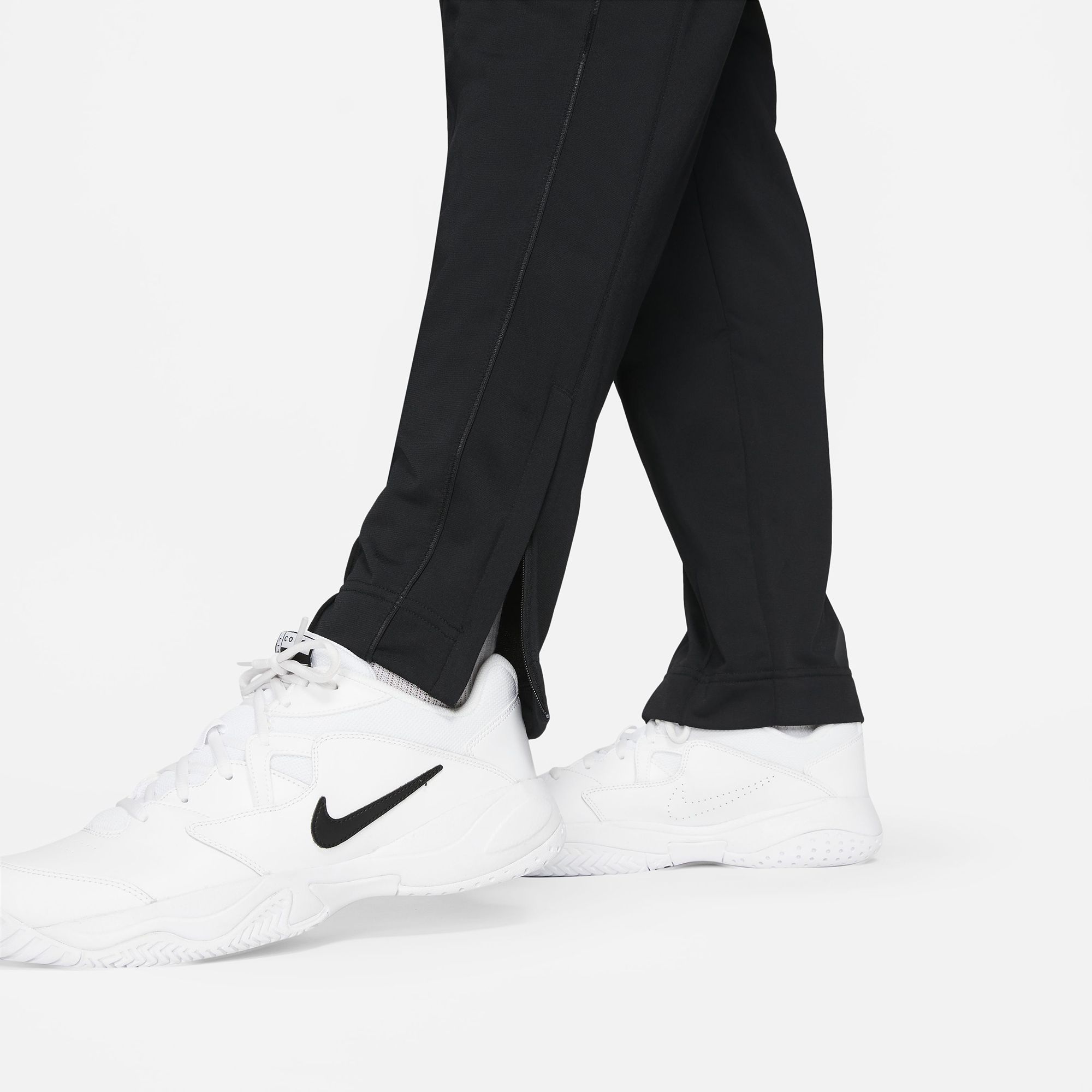 Nike Men's NikeCourt Heritage Tennis Pants | Dick's Sporting Goods