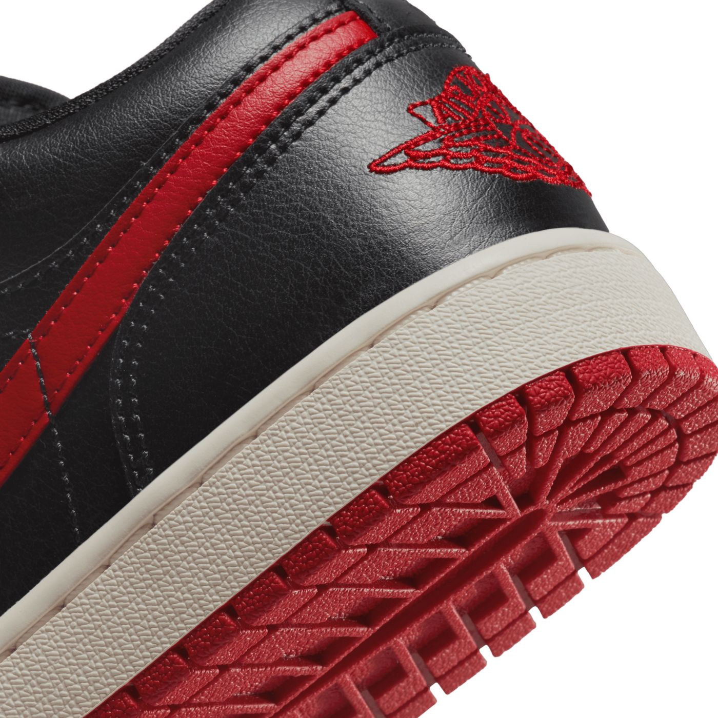 Air Jordan 1 Low Women s Shoes Dick s Sporting Goods