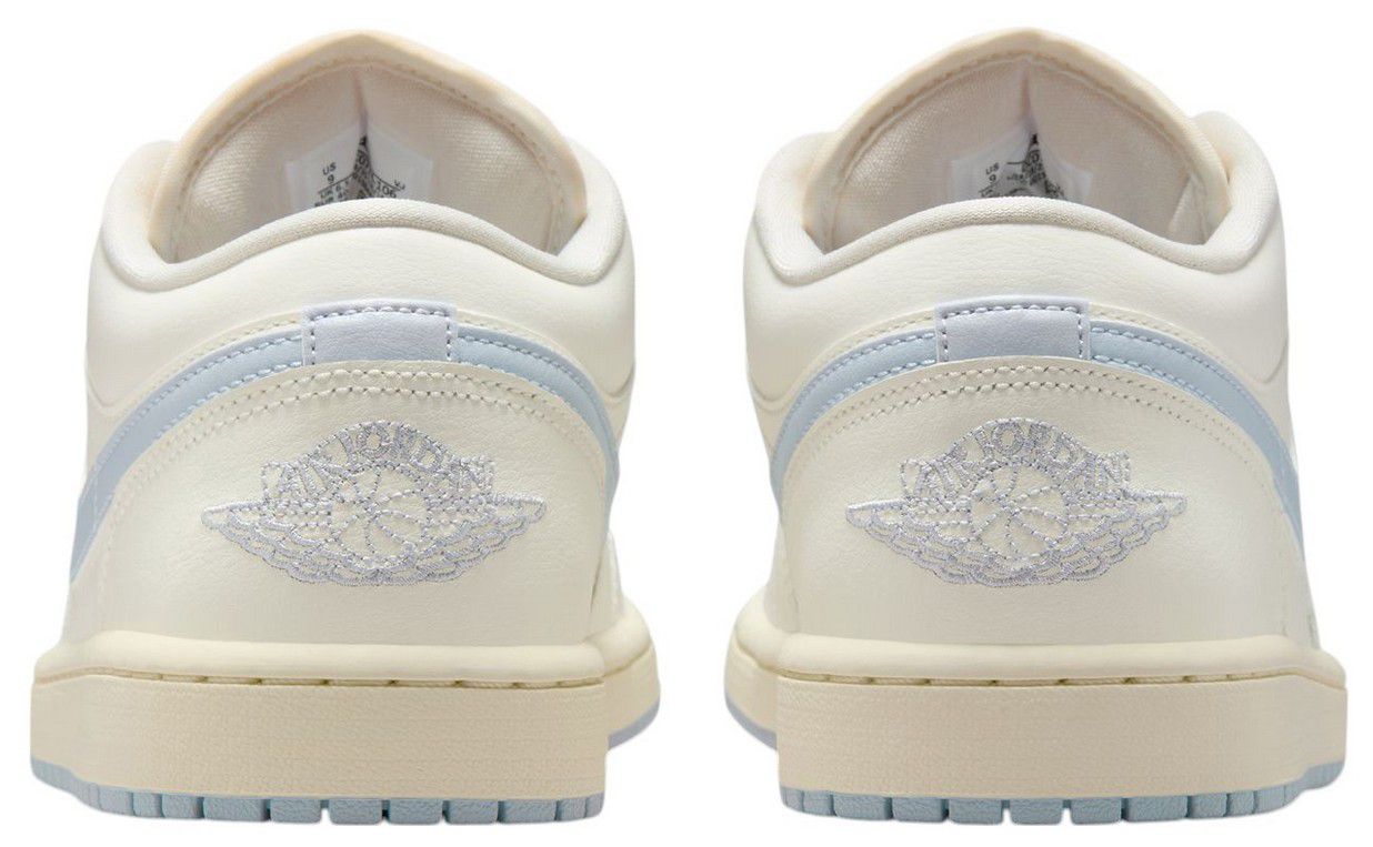 Air Jordan 1 Low Women's Shoes product image