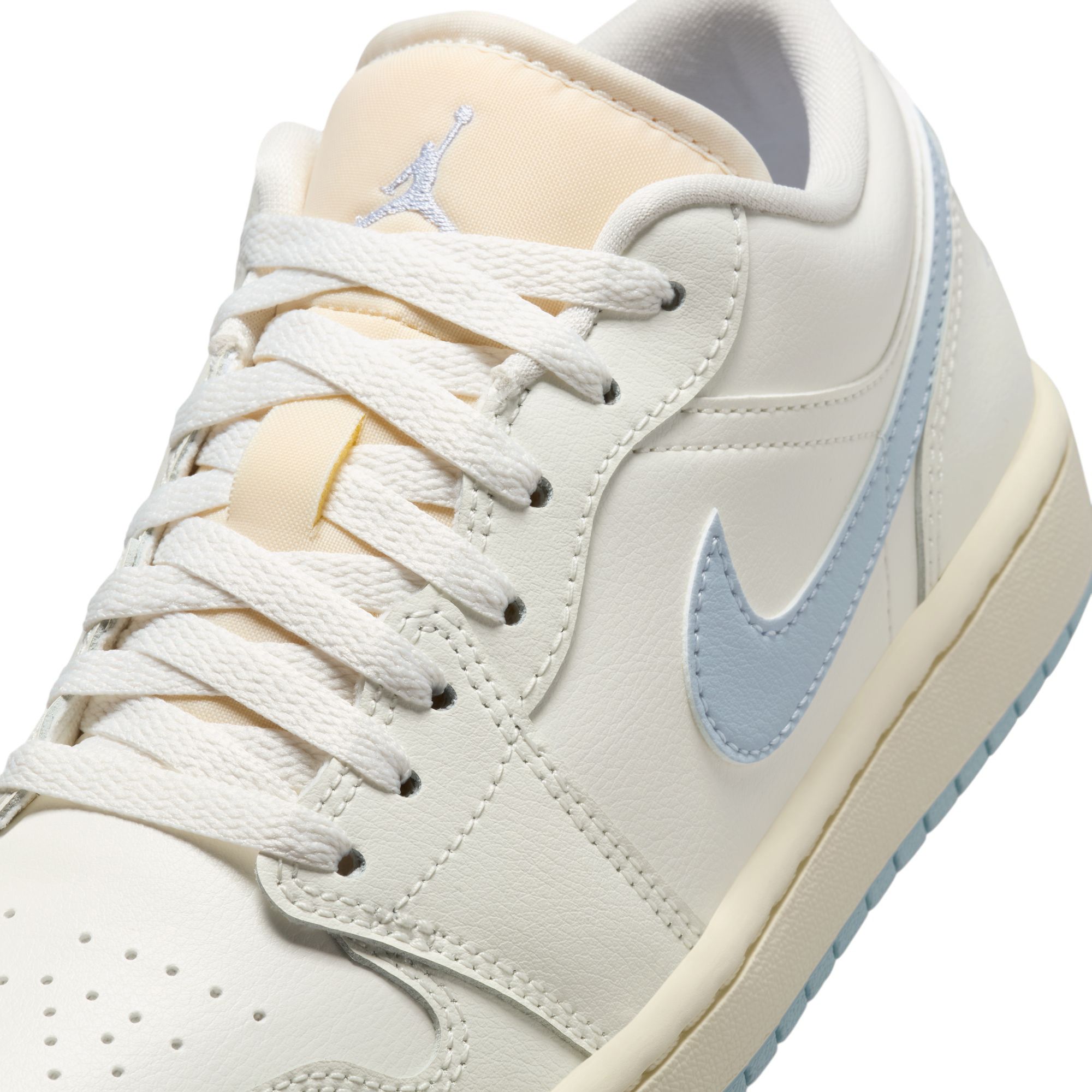 Air Jordan 1 Low Women's Shoes product image