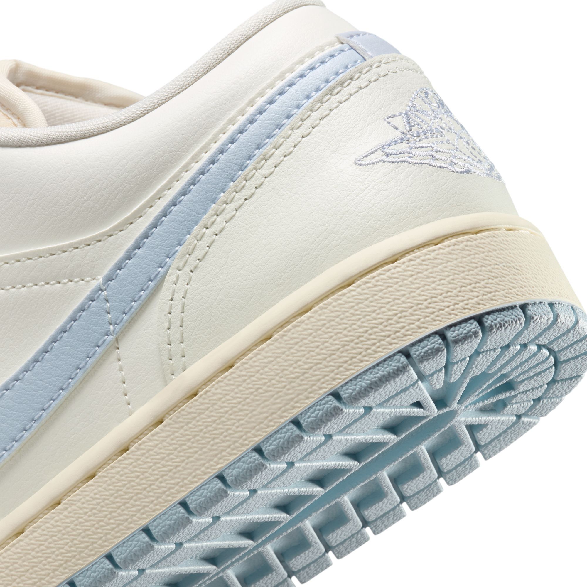 Air Jordan 1 Low Women's Shoes product image