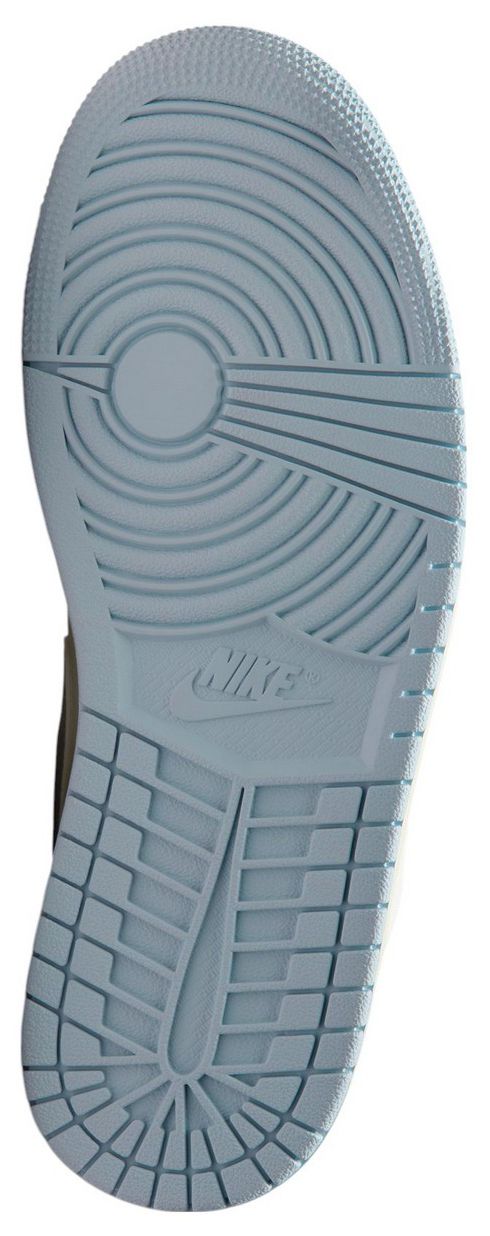 Air Jordan 1 Low Women's Shoes product image